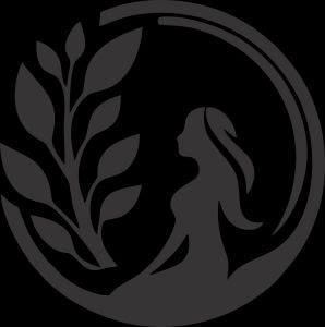 لوگوی لایف بیوتی اورجینال